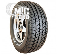Cooper Cobra Radial G/T 215/70 R15 97T